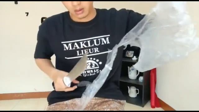 Review | GOLSEM BOHLER K110 - 02 смотреть онлайн