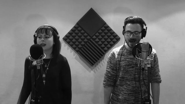 Need You Now (Lady Antebellum cover) by Dixon Taylor смотреть онлайн