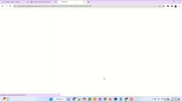 Roblox Gift Card Codes 2023 ⇼ Robux For New Items смотреть онлайн
