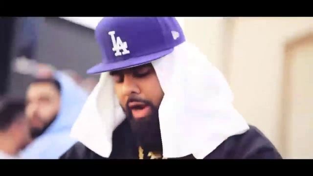 Sidhu,s Anthem( Subscribe For More Videos ) !! Sidhu Moose Wala  VIDEo!! New Punjabi Song 2019!!