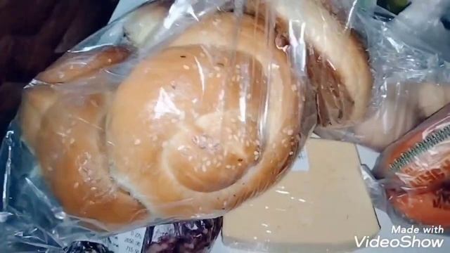 ?ЗАКУПКА ПРОДУКТОВ ЗА НЕДЕЛЮ/КОСМЕТИКИ/ОДЕЖДЫ/ФИКС ПРАЙС/ЦЕНЫ/ОКТЯБРЬ 2022/КАЗАХСТАН? смотреть онлайн