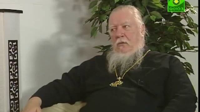 О большой разнице в росте жениха и невесты. смотреть онлайн