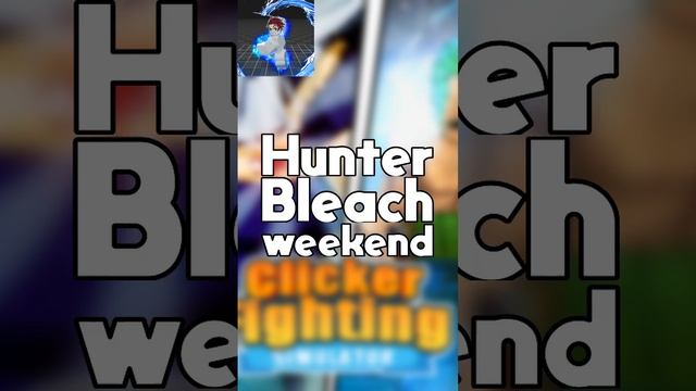 *NEW* ALL WORKING CODES FOR Clicker Fighting Simulator 2023! смотреть онлайн