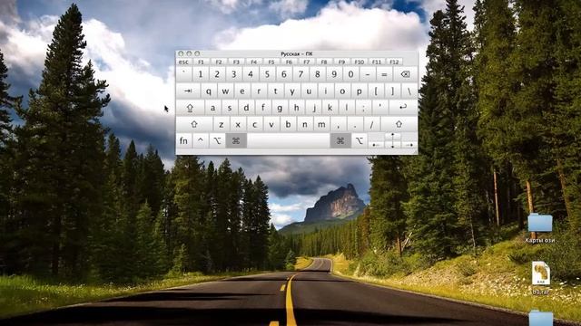 проблема кнопка Command на macbook!! смотреть онлайн