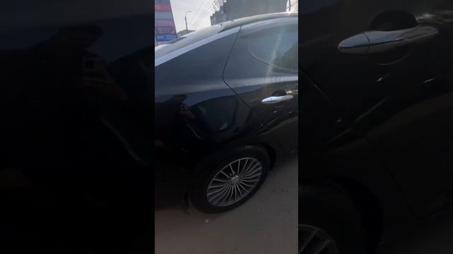 Kia optima 3 смотреть онлайн