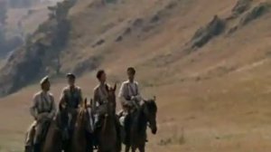 Мой конь вороной