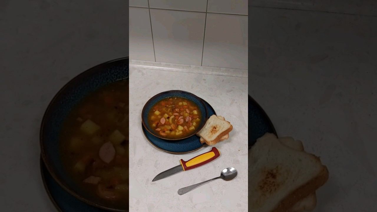 ЕСЛИ НОЖОМ НЕ ПОЛЬЗОВАТЬСЯ, ТО ЗАЧЕМ ОН НУЖЕН?? #forestrosch #выживание #бушкрафт #ковка смотреть онлайн