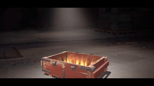 Crossout mobile: Открыл более 100 контейнеров!!! / Кроссаут контейнеры смотреть онлайн