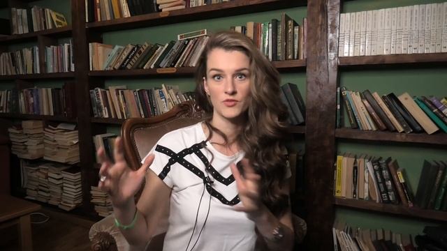 Как продавать дорого? Как научиться продавать хендмейд дорого? Цена и ценность изделия смотреть онлайн