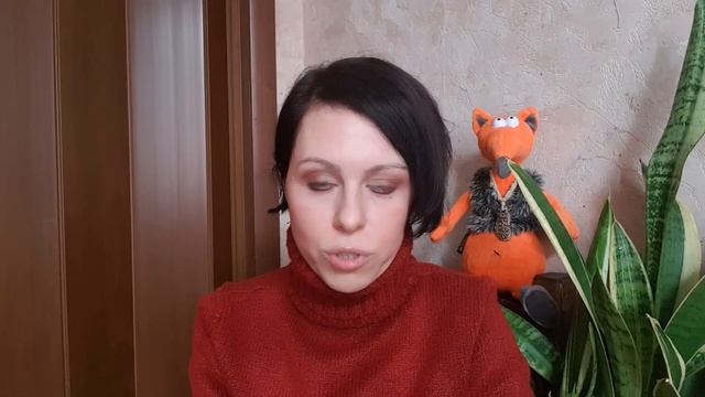 Покойники приходят во сне смотреть онлайн