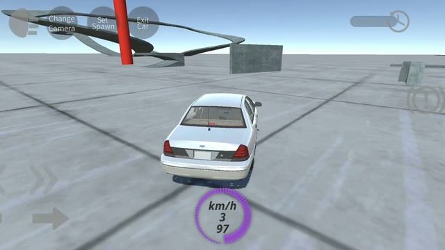 топ 5 игр как beamNG.drive смотреть онлайн