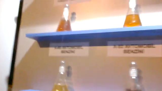 Баку. День нефтяника. Из выставки на бульваре.2012 смотреть онлайн