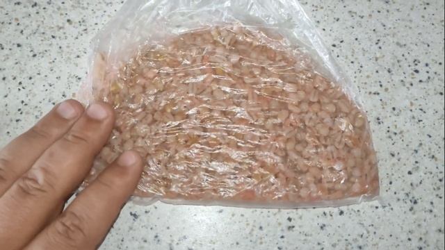 На что лучше ловить крупного карася на поплавочную удочку в пруду летом смотреть онлайн