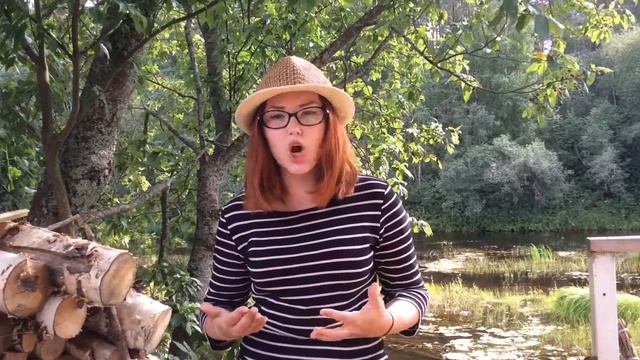 Лидерство: что такое, как им стать, основные качества лидера смотреть онлайн
