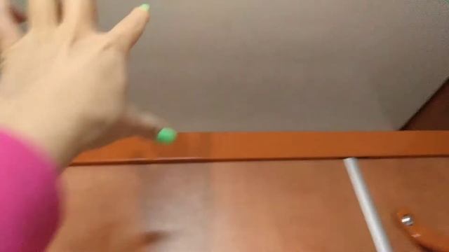 Обзор поезда Москва - Сухум 306 / 305 ? смотреть онлайн