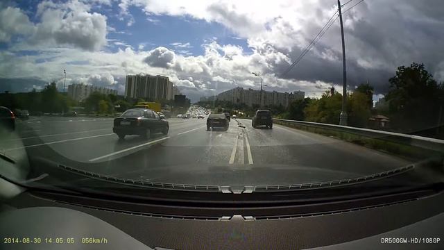 Зачем смотреть при повороте смотреть онлайн