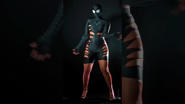 lovley babes (2) смотреть онлайн