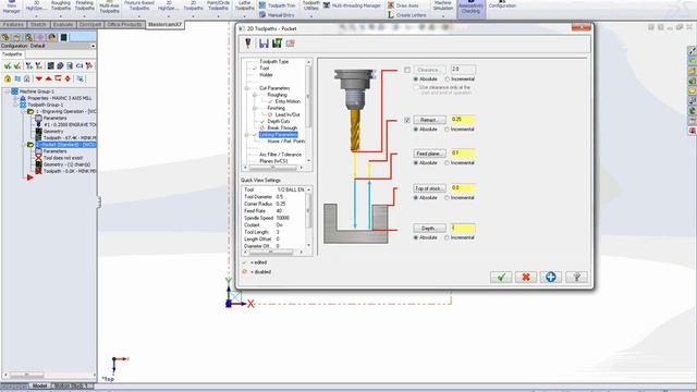 Tutorial 2 Peg Game 6 смотреть онлайн