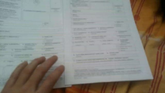 Анкеты в полиции Братислава Словакия смотреть онлайн