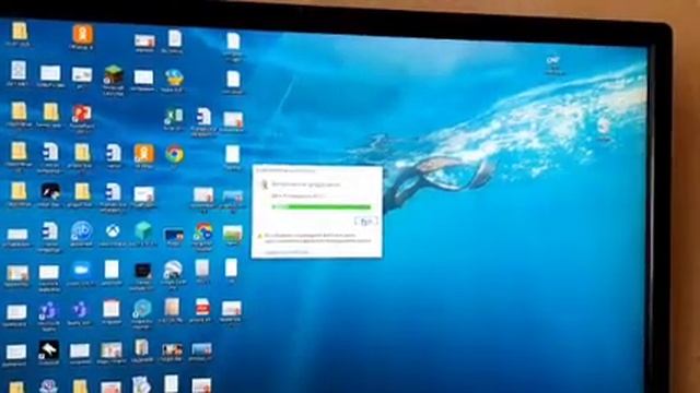 как запросить usb-накопитель. смотреть онлайн