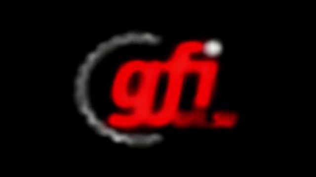 "Патриот" смотреть онлайн