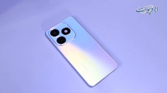 Tecno Launch Gaming Phone Tecno Spark 20 With G85 Gaming Processor - For Features Watch Review Vide смотреть онлайн