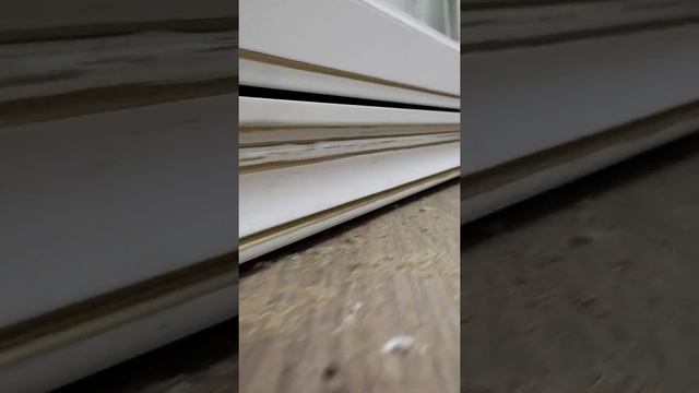 #мебель #реставрация #рекомендации #Крым #форос #севастополь #ЮБК #изготовление #шкаф #кухня смотреть онлайн