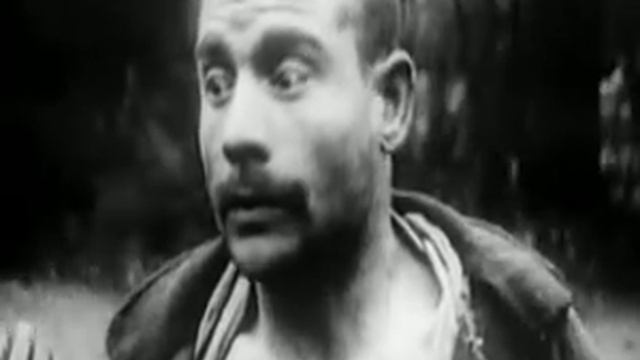 Верден 1916 смотреть онлайн