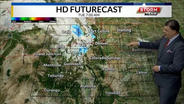 NATION WEATHER 1202 смотреть онлайн