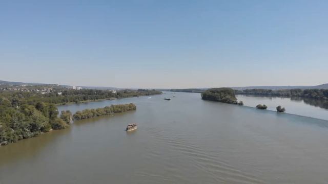 Rheingau.Geisenheim смотреть онлайн