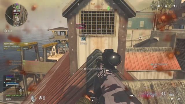 *OP* THE NEW META | YT_SKULLCRACKER смотреть онлайн