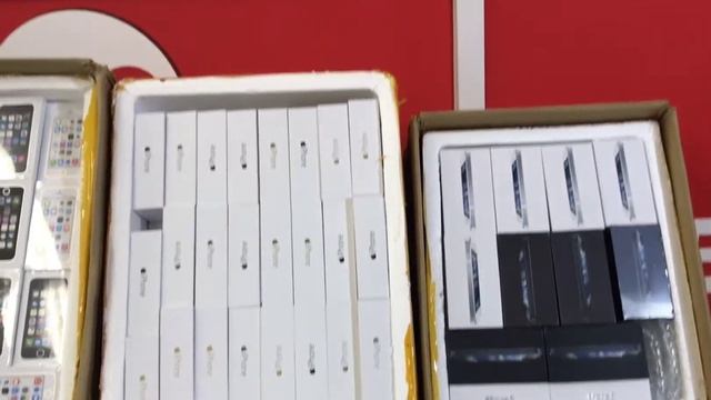 iPhone | Айфоны оптом смотреть онлайн