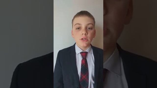 Посвящается. Павшим в героической битве при Ржеве. Вечная память! смотреть онлайн