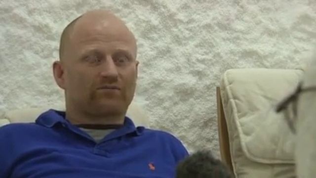 salt of the earth смотреть онлайн