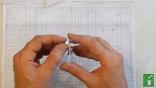 Серьги с изумрудом смотреть онлайн
