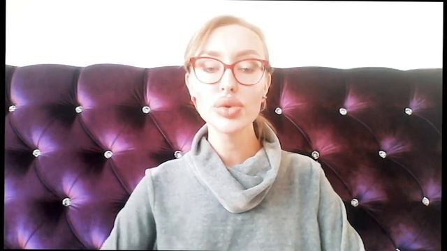 Как стать успешным человеком? Уверенность в себе. смотреть онлайн