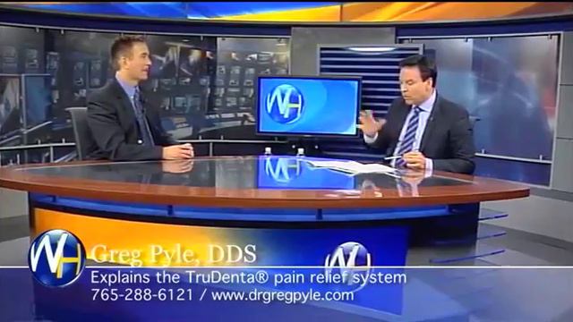 Headache Sufferers Can NOW Experience Migraine Pain Relief смотреть онлайн