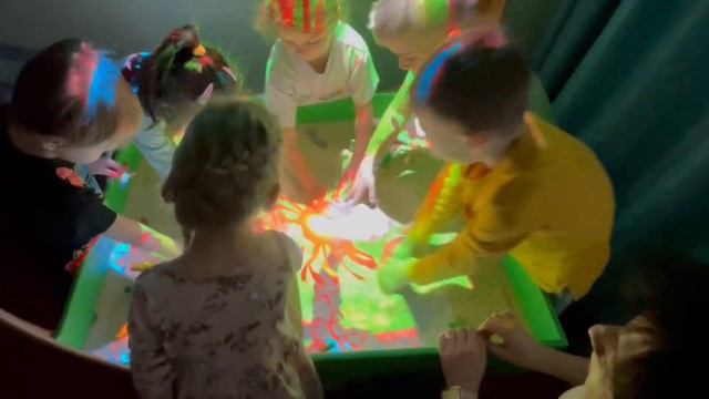 19 января 2023 г. смотреть онлайн