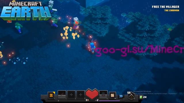 Descărca GRATUIT Minecraft DUNGEONS, CRACK FREE M I N E C R A F T - E A R T H - M O V I E S | смотреть онлайн