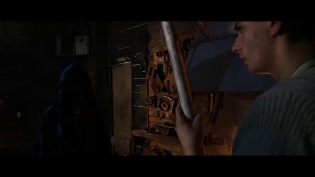 Дорога в Рай смотреть онлайн