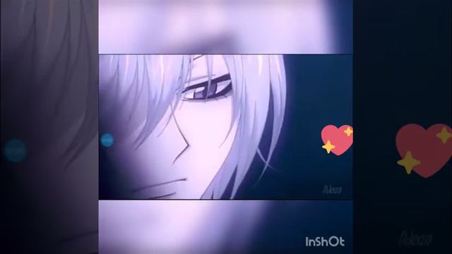 Томоэ и Нанами . Аниме "Очень приятно бог ". смотреть онлайн