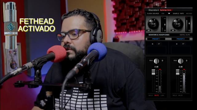Ahorra $$ y SUENA MEJOR! Klark Teknik CT1 Muy Económico Unboxing & Review 💪 смотреть онлайн