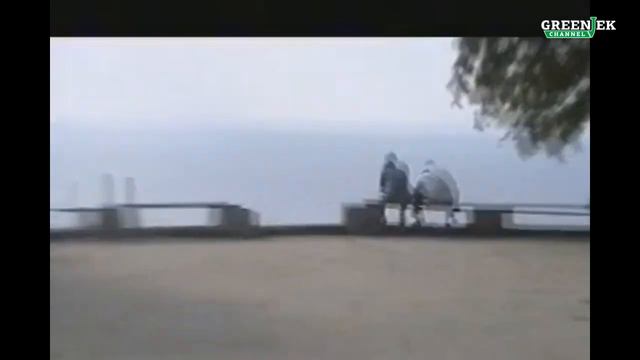 Съезд геймеров СНГ в Одессе: Du Hast 2000, Лагерь FKSU, интернет клуб "К". смотреть онлайн