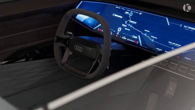 Audi 2025 Model | Audi New Upcoming Cars #audicar #audi