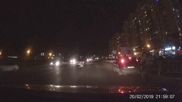 Оторвали колесо_Приключения Nissan X-Trail за 02.2019 смотреть онлайн