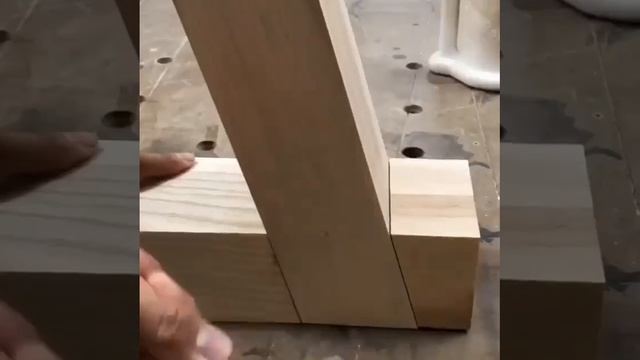 Как вам такой стол? смотреть онлайн