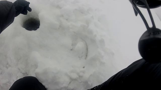 13Fishing Black Betty Free Fall Team Dubna Vib Special HMadness Shiriten Vibe 93 смотреть онлайн