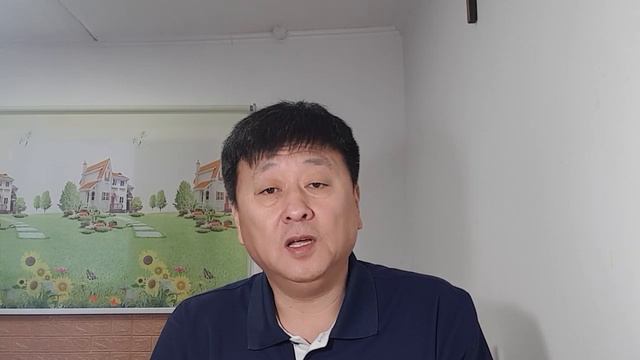 Утреннее служение/ церковь "Свет Любви"/ г. Уссурийск 02.03.2023 г. смотреть онлайн