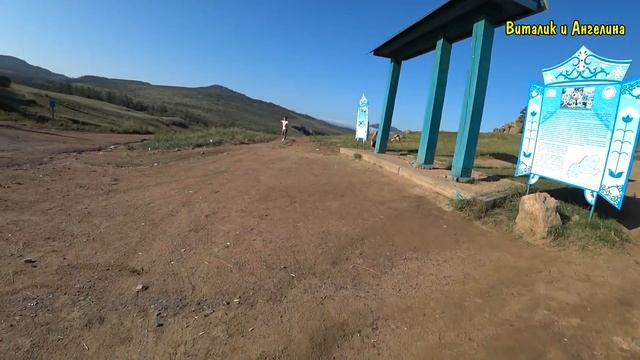 ВЛОГ : ПЕРЕЕЗД В ДРУГОЙ ГОРОД / ВЛАДИВОСТОК-ИРКУТСК / КРАСИВЫЕ МЕСТА смотреть онлайн