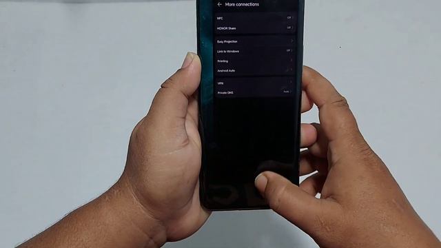 New Update For Honor 90 | Honor 90 VoNR | How To Enable Honor 90 VoWifi | Honor 90 Android 14 Updat